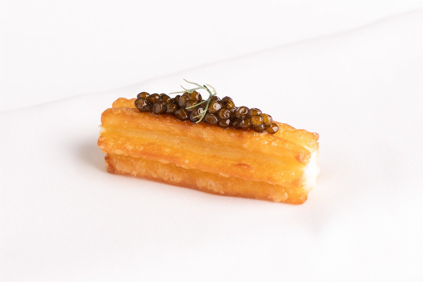 caviar