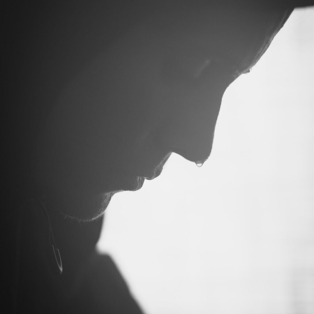 Mar&iacute;a &middot; NeverSecond, 2
