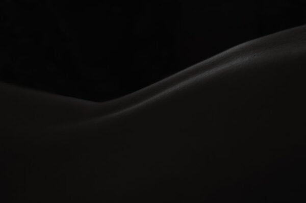 Blanco y negro &mdash; Autor 6