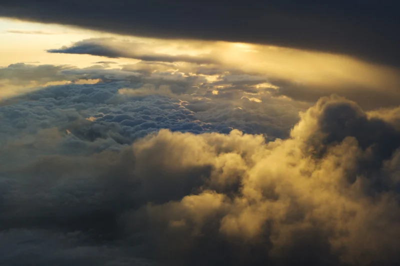 Cielos &mdash; Autor 7