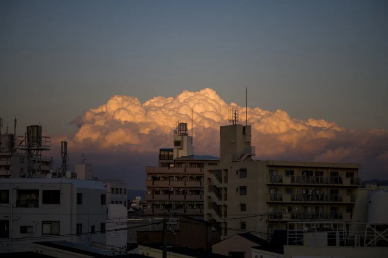 Cielos &mdash; Autor 12