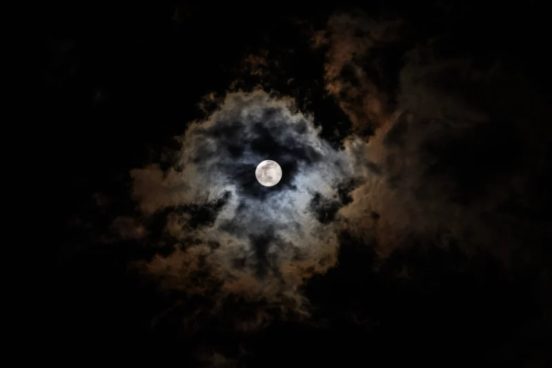 Cielos &mdash; Autor 19