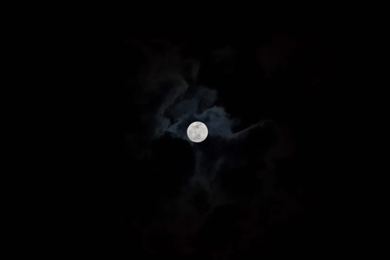 Cielos &mdash; Autor 20
