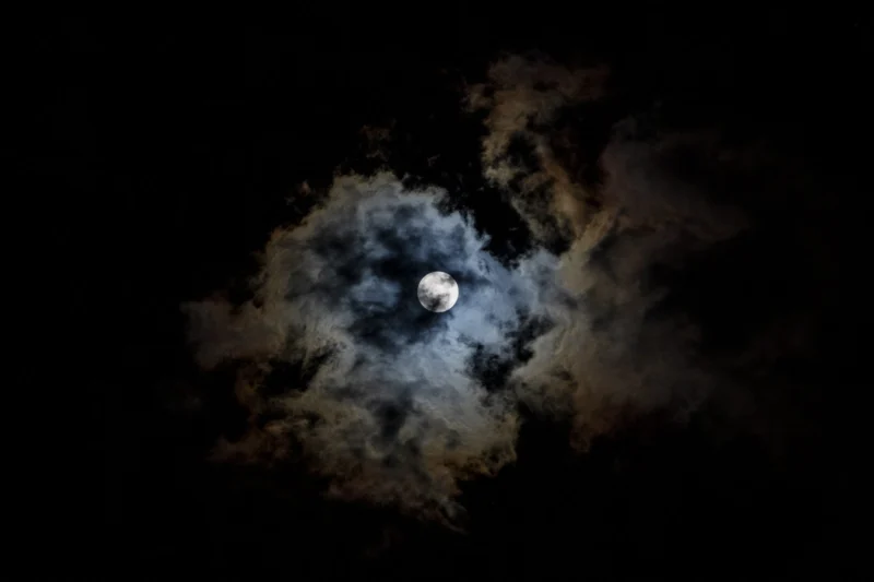 Cielos &mdash; Autor 21