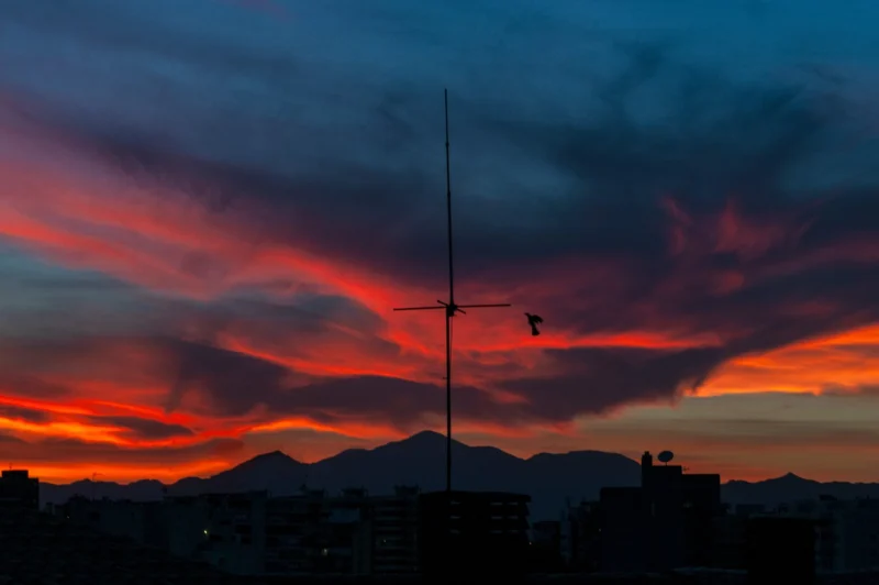 Cielos &mdash; Autor 22