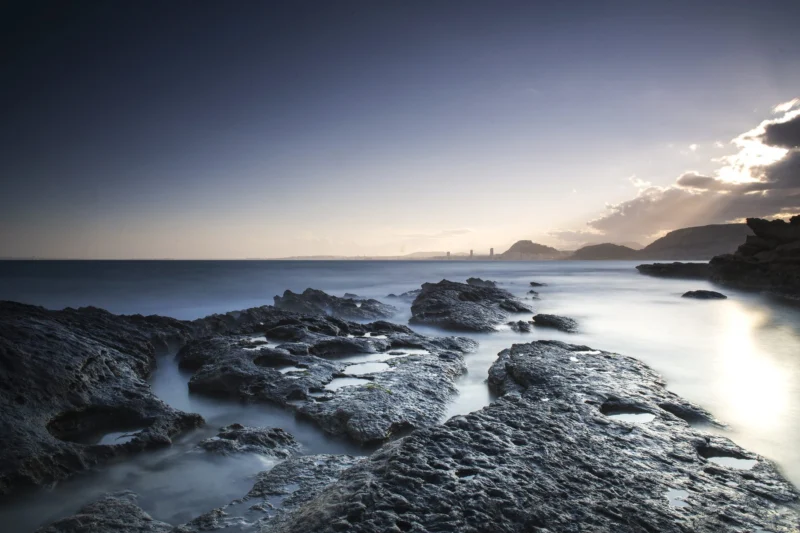 Nature &mdash; Autor 13