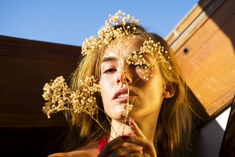 Paniculata — Autor 4