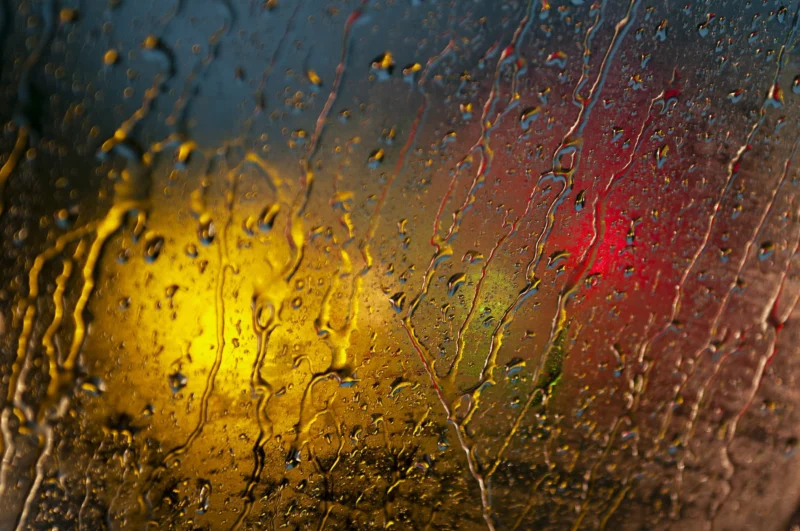 Reflejos &mdash; Autor 4