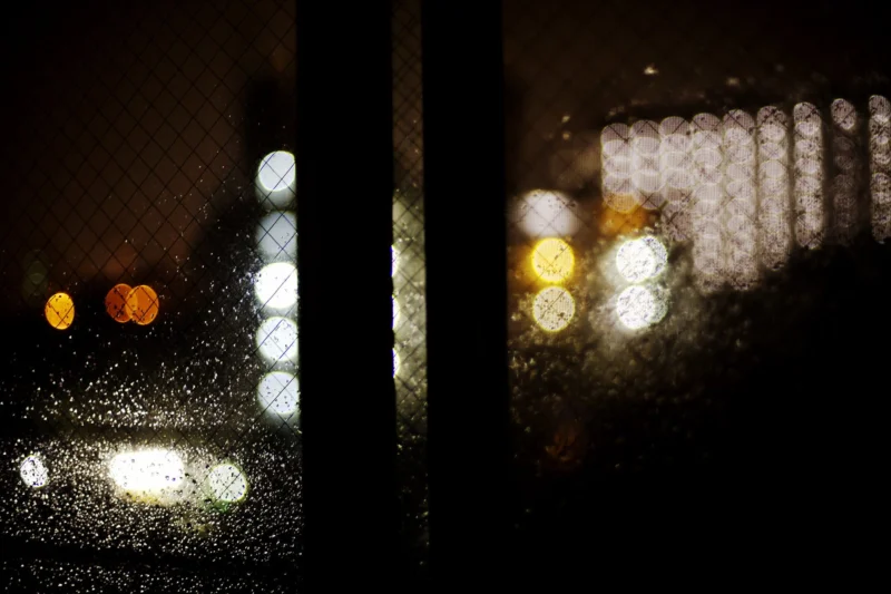 Reflejos &mdash; Autor 6
