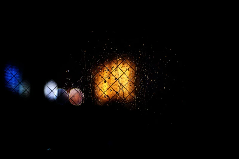 Reflejos &mdash; Autor 7
