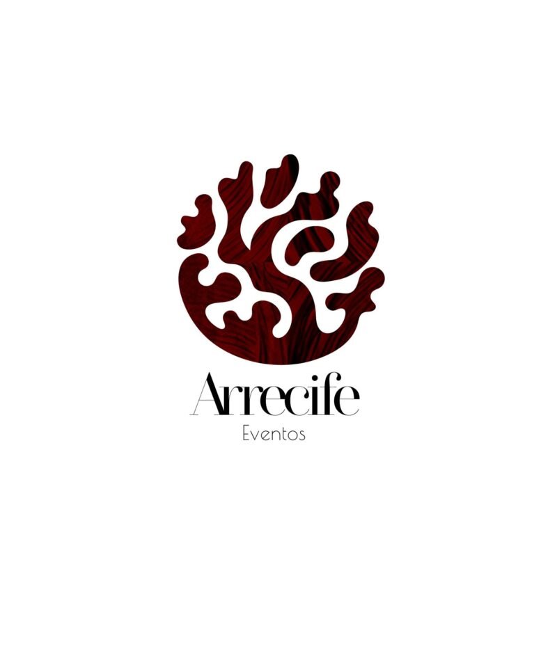 Arrecife Experience — Branding y diseño 2
