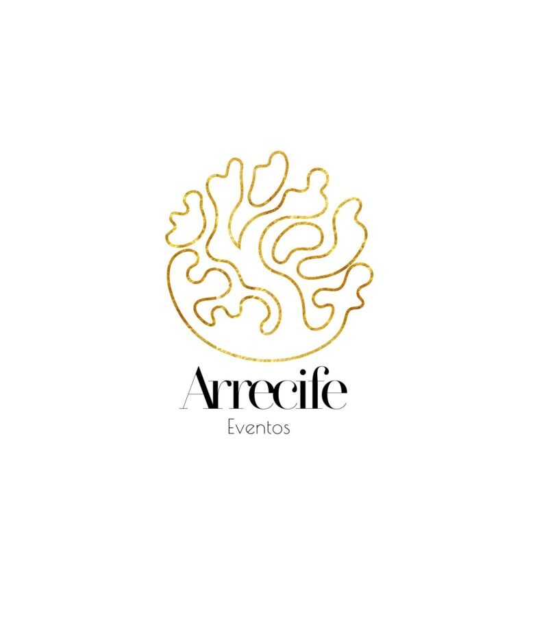 Arrecife Experience — Branding y diseño 3