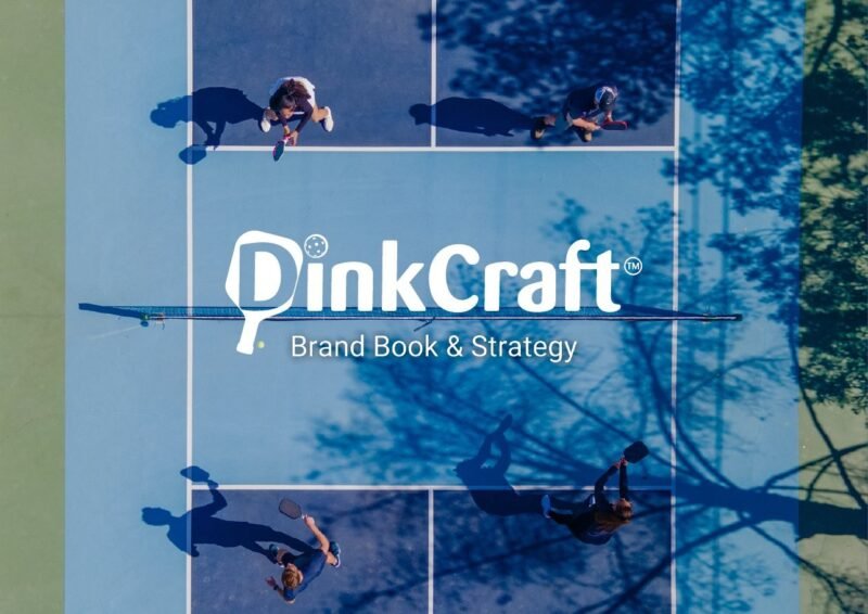 Brandings