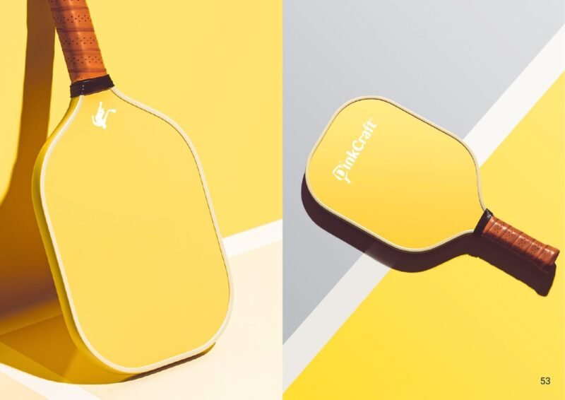 DinkCraft — Branding y diseño 8