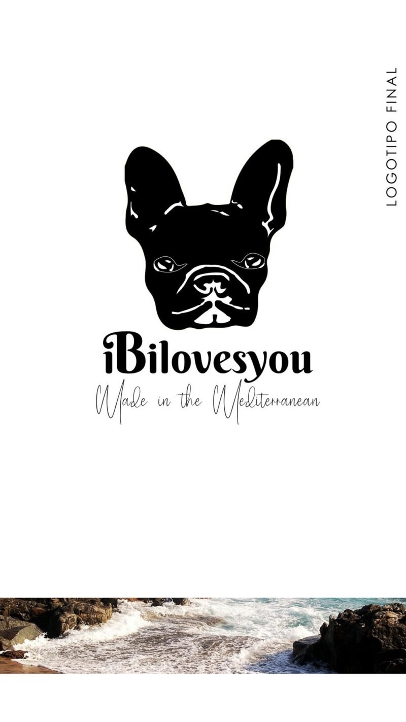 iBilovesyou — Branding y diseño 4