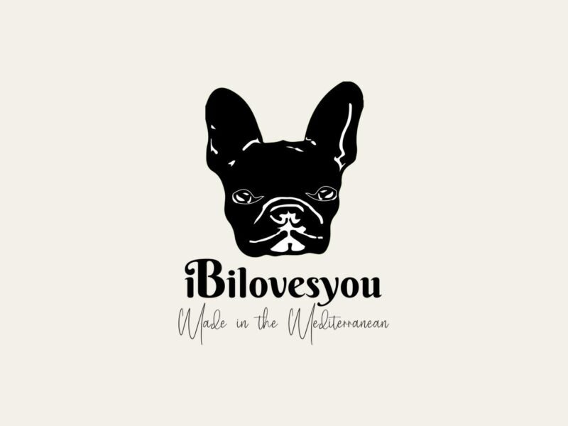 Logotipo — Branding y diseño 1