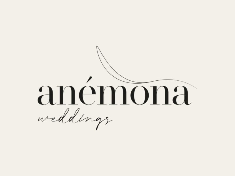 Logotipo — Branding y diseño 2