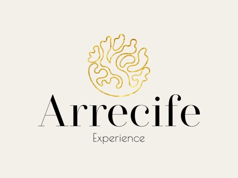 Logotipo — Branding y diseño 3