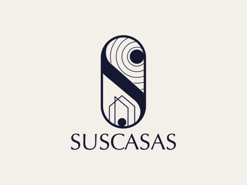 Logotipo — Branding y diseño 4