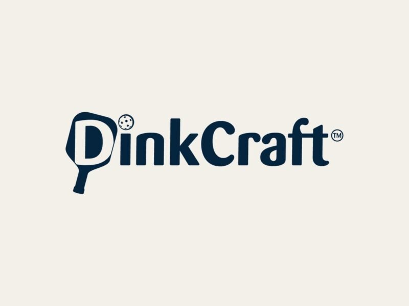 Logotipo — Branding y diseño 5