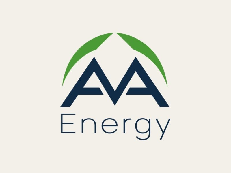 Logos