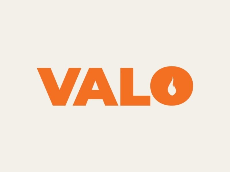 Logotipo — Branding y diseño 7