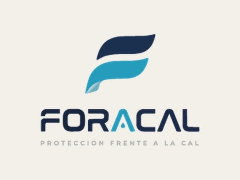 Logotipo — Branding y diseño 8