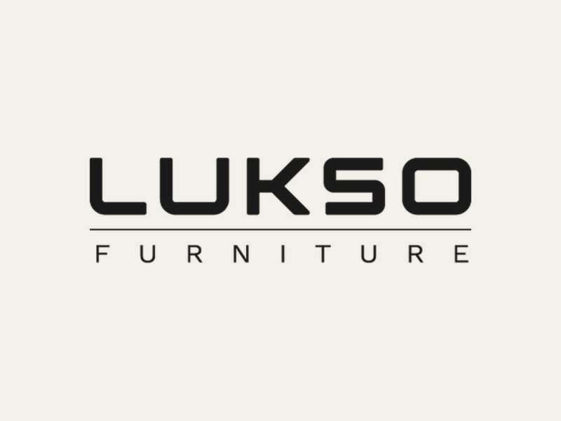 Logotipo — Branding y diseño 9