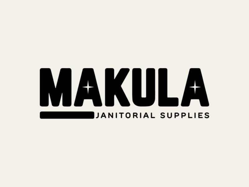 Logotipo — Branding y diseño 10