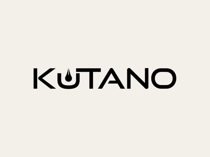 Logotipo — Branding y diseño 11