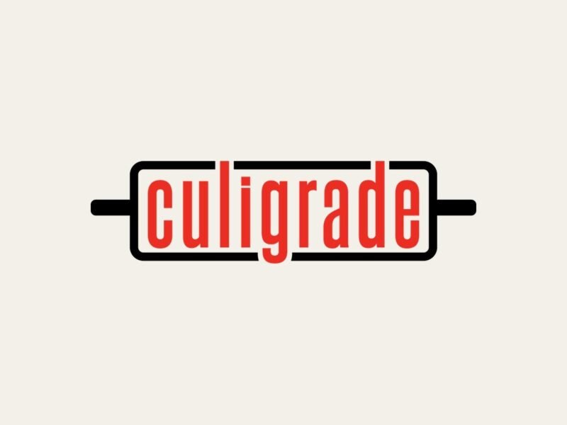 Logotipo — Branding y diseño 12
