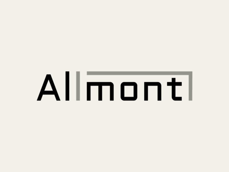 Logotipo — Branding y diseño 13