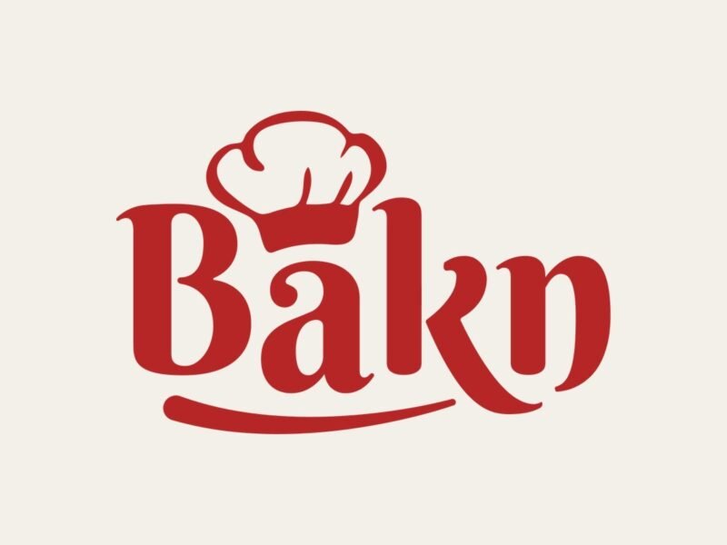Logotipo — Branding y diseño 14