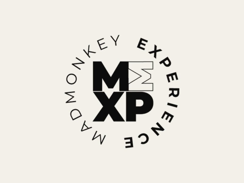 Logotipo — Branding y diseño 15