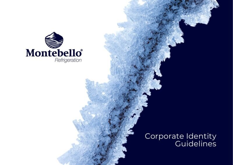 Montebello — Branding y diseño 1