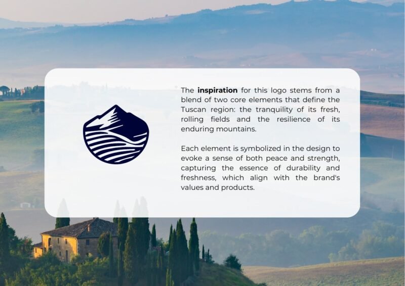 Montebello — Branding y diseño 2