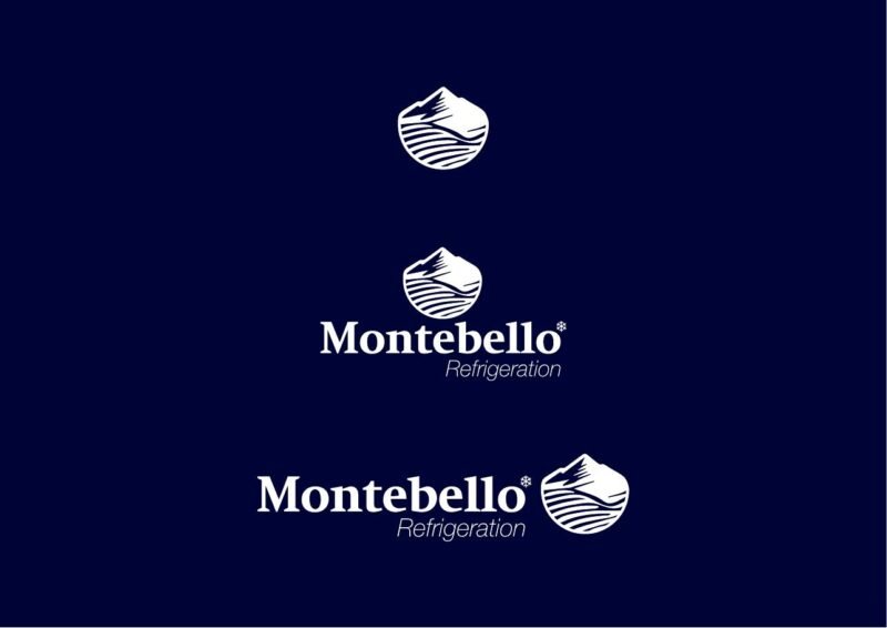 Montebello — Branding y diseño 3