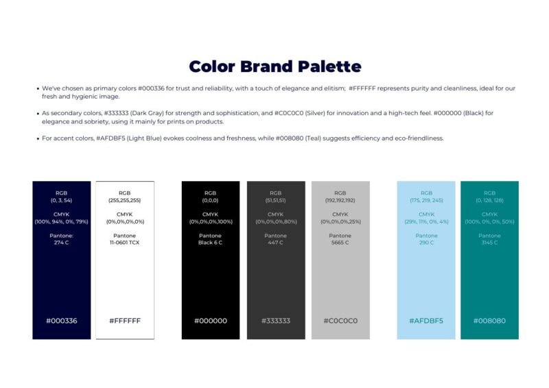 Montebello — Branding y diseño 5