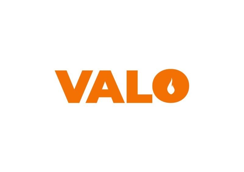 Valo — Branding y diseño 2