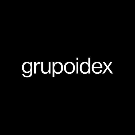 Grupoidex