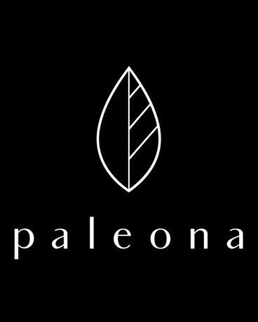 Paleona