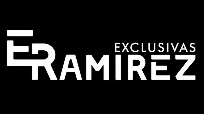 Exclusivas Ram&iacute;rez
