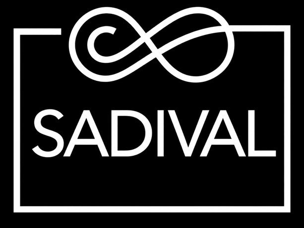 Sadival