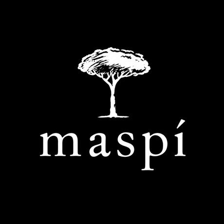 Masp&iacute;