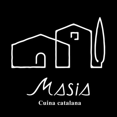 Masia Cuina Catalana