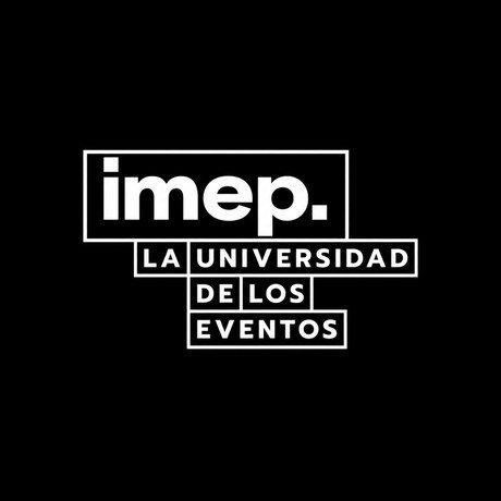 IMEP