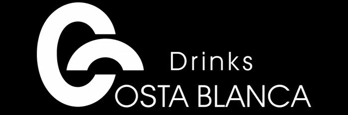 Costa Blanca Drinks