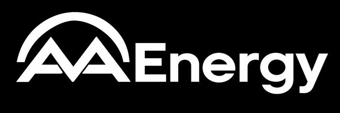 AA Energy