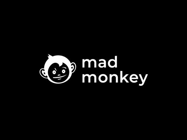 Mad Monkey