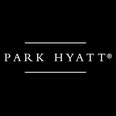 Park Hyatt